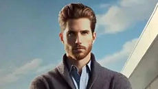 Car Dealership Simulator 2 - игра в жанре Симулятор