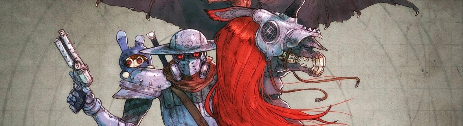 Дата выхода Mohrta в разных странах мира