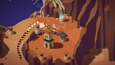 Rift Riff - дата выхода для iOS