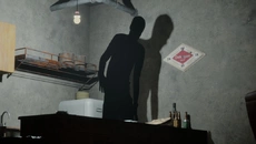 Content Warning похожа на Content Warning