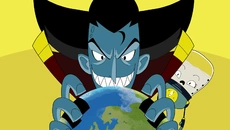 Earth Must Die - дата выхода для PC