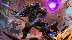 Spellcasters Chronicles - дата выхода для PC