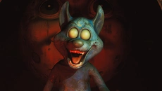 Rainbow Gate - дата выхода для PC