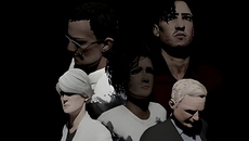 Furies & Magazines - Episode 1 - дата выхода для PC