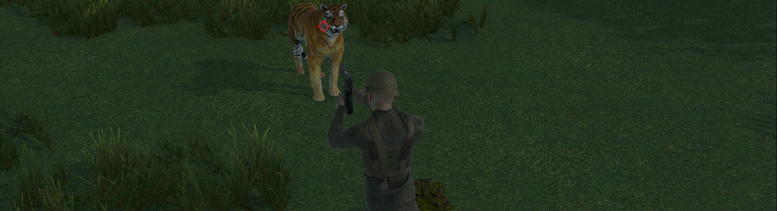 Все отзывы и оценки Survival: Hold Your Self — 0 мнений