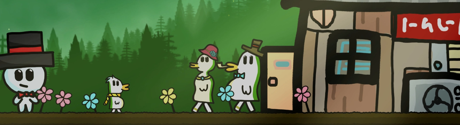 Дата выхода SnakeLaw Island в разных странах мира