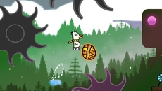 SnakeLaw Island - дата выхода