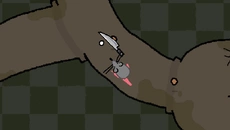 RATMOUSE - дата выхода для PC