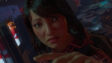 The Earth Aftershock - дата выхода