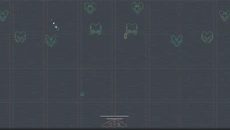 Distant Space - дата выхода