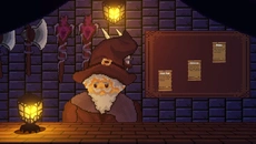 Word Quest (2025) - дата выхода для PC