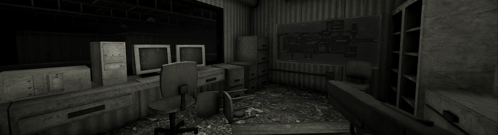 Лучшие игры для Xbox One, похожие на Days Without Incident