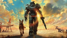 Fallout 4: Anniversary Edition - дата выхода для Xbox One