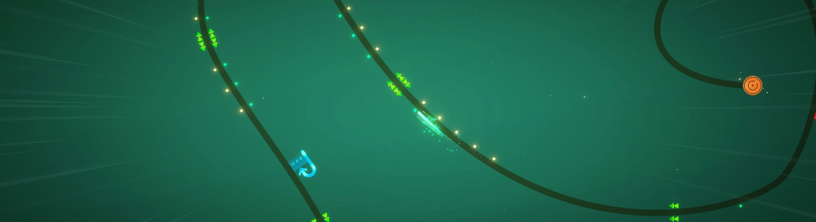 Дата выхода Ionoor в разных странах мира