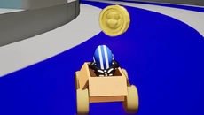 Krashimals - дата выхода для PC