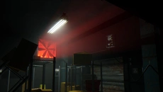 Shieven - дата выхода для PC