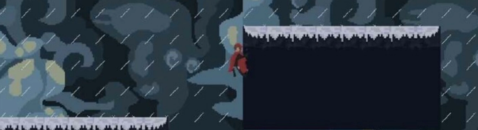 Форум Reaper Rules