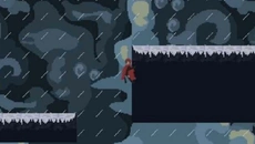 Until Then похожа на Until Then