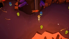 Super Safe Spelunking - дата выхода для PC