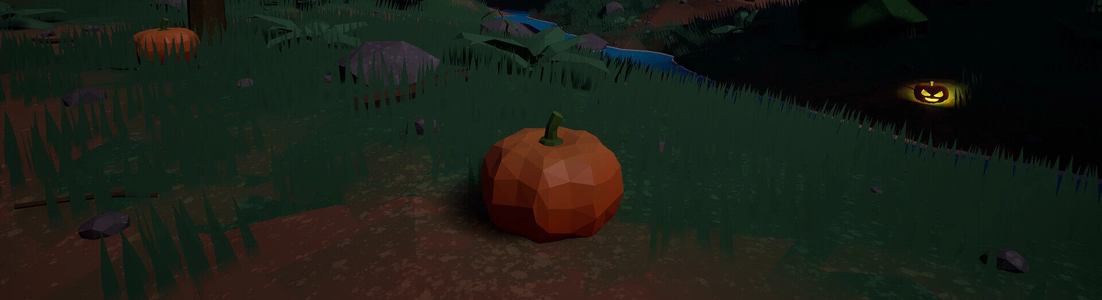 Дата выхода Pumpkin Simulator в разных странах мира