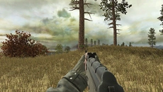 Chernobyl Breakout - дата выхода для Mac