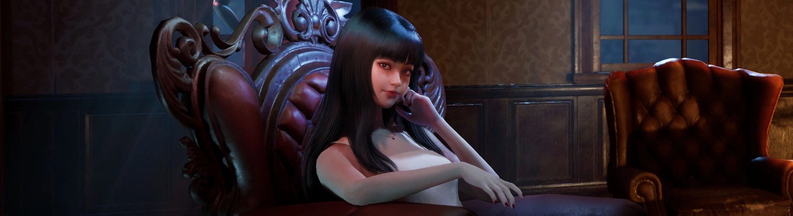 Дата выхода Junji Ito Maniac: An Infinite Gaol в разных странах мира