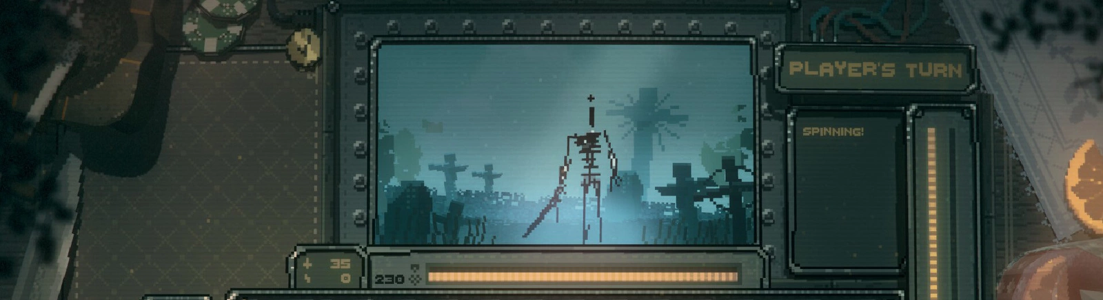 Дата выхода Slots & Daggers в разных странах мира