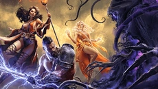 UnGodly - дата выхода для iOS