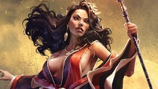 UnGodly - дата выхода для iOS