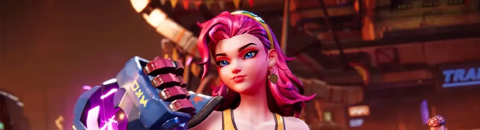 Дата выхода Superball в разных странах мира