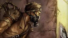 UnderRail 2: Infusion - дата выхода для PC