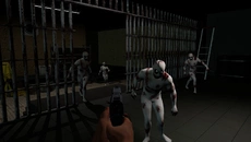 Hauntrick - дата выхода для PC