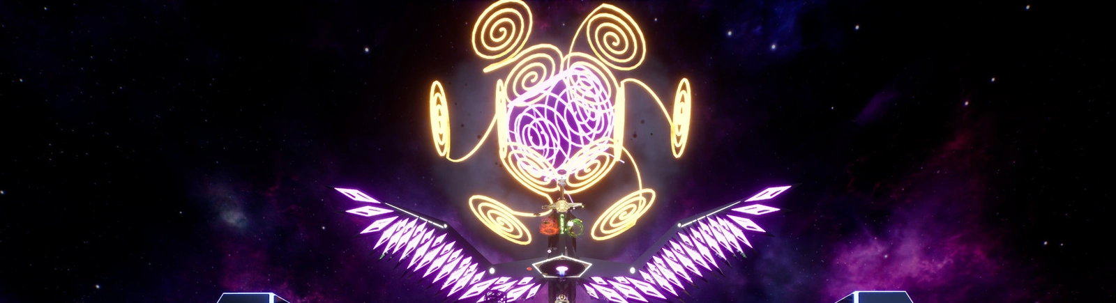 Позитивные отзывы о Game Breaker — 0 мнений