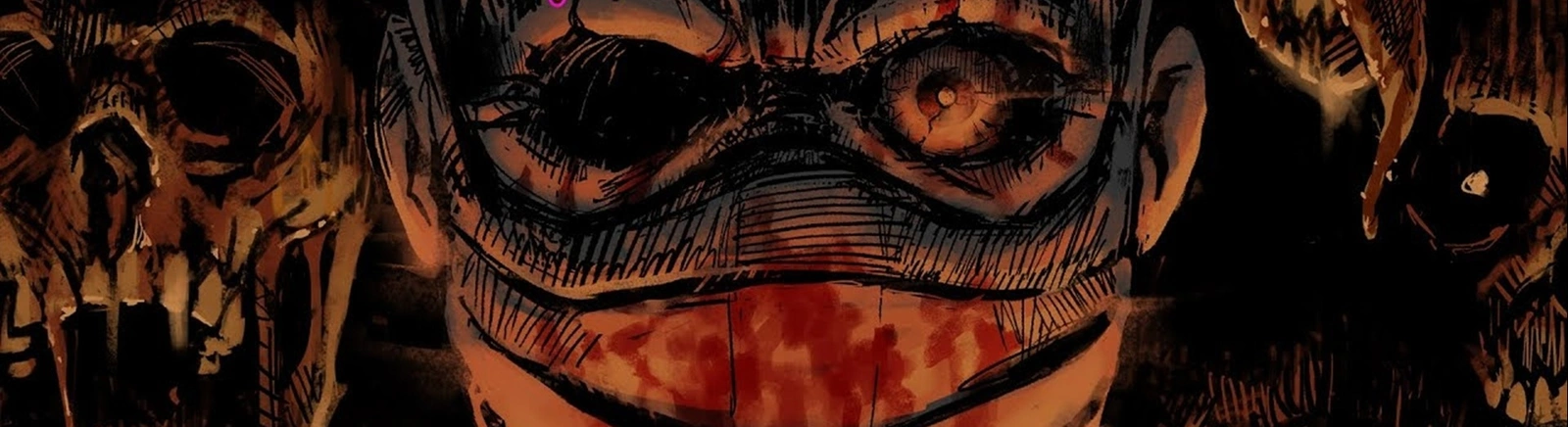 Файлы для Flesh Made Fear - трейнеры, моды, сохранения, патчи