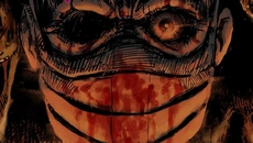 Flesh Made Fear - дата выхода для PC