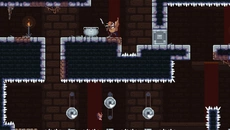 Rogue Legacy 2 похожа на Rogue Legacy 2