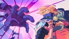 Odds Chronicles - дата выхода для PC