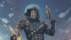 Second Sun - игра в жанре Открытый мир