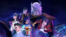 Screamer - дата выхода для Xbox Series X/S