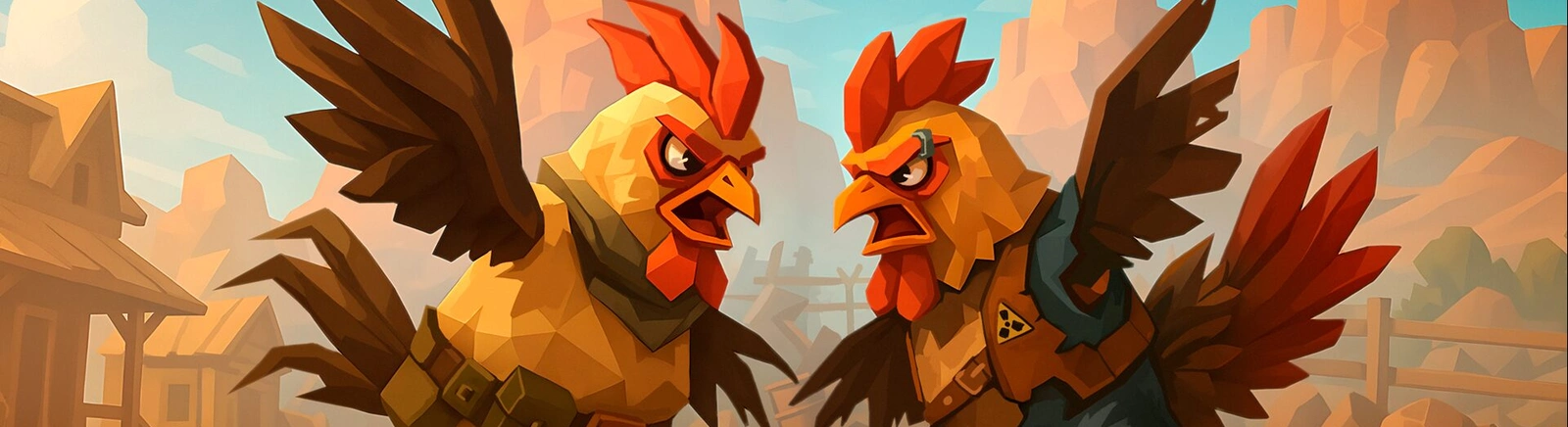 Дата выхода Chicken Chicken в разных странах мира