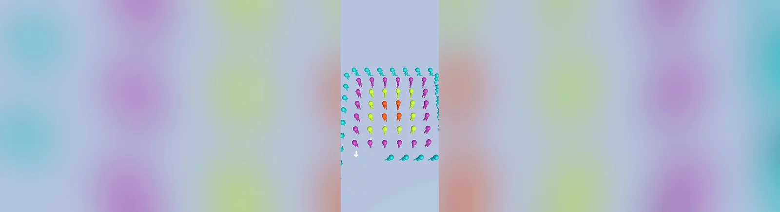 Все отзывы и оценки Human Jam! — 0 мнений