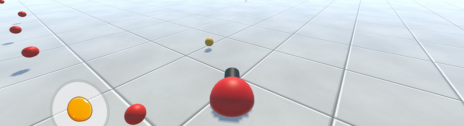 Дата выхода Tank Game Blox Battle в разных странах мира