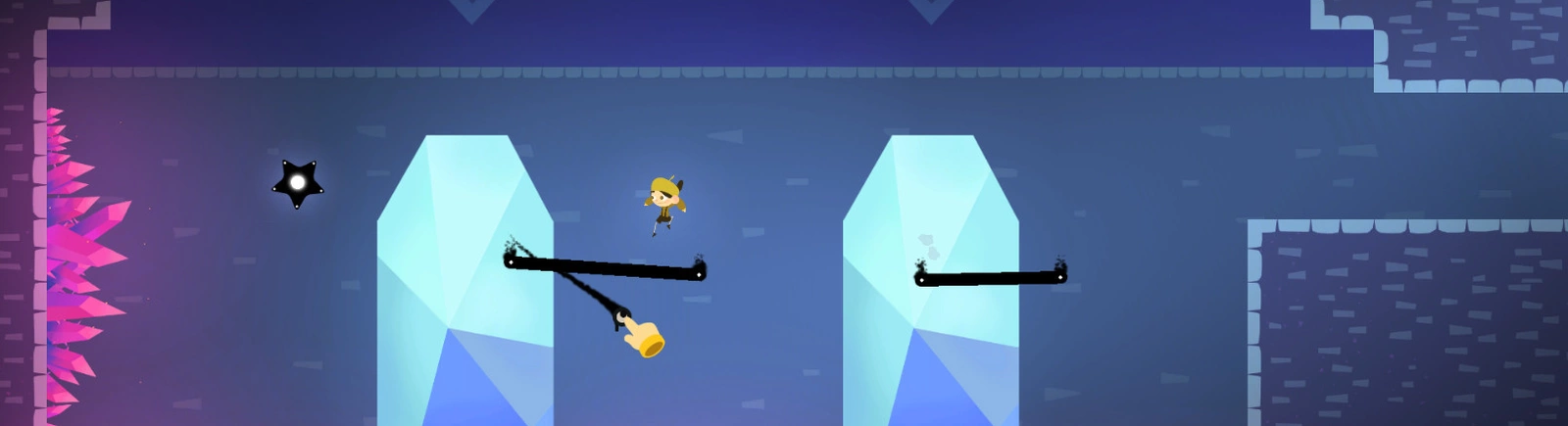 Amelite — системные требования и проверка ПК: минимальные и рекомендуемые требования игры