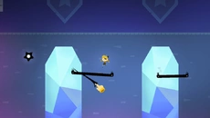 Amelite - дата выхода для PC