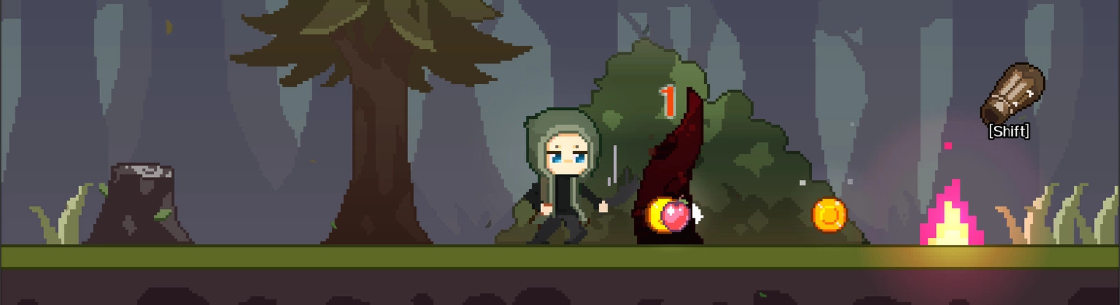 Все отзывы и оценки Naib's Adventure — 0 мнений