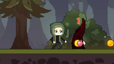 Naib's Adventure - дата выхода для PC