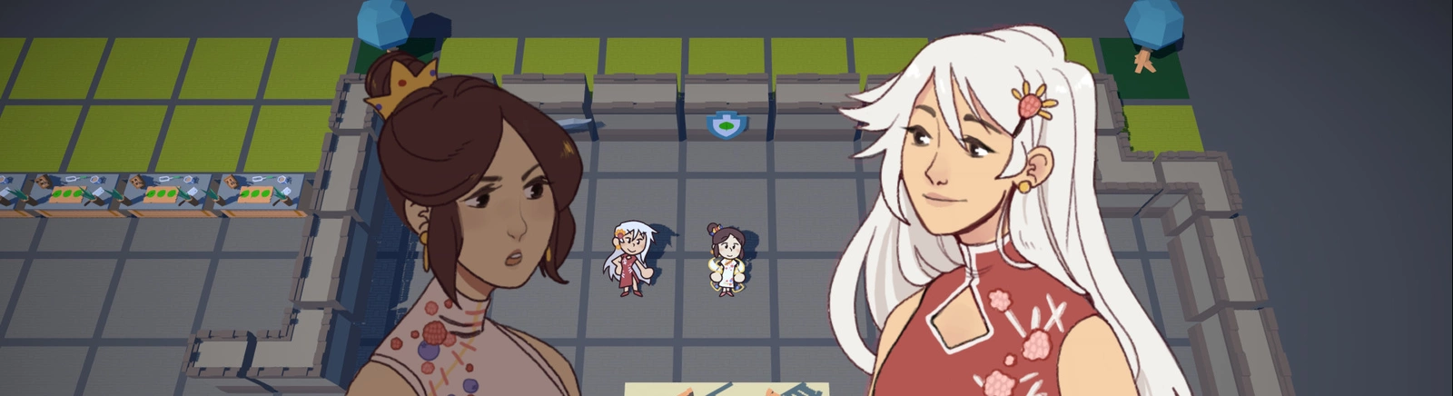 Все отзывы и оценки Sovereign Tea — 0 мнений