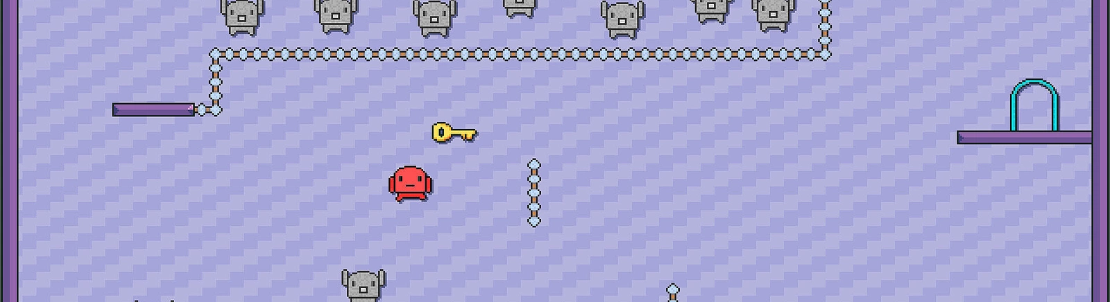 Позитивные отзывы о Summon The DUDES! — 0 мнений