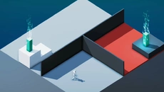 Biped похожа на Biped