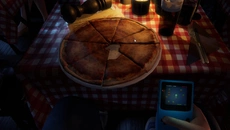 DateBoy - дата выхода для PC